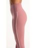 Set Active Pink Leggings Size S - photo 4