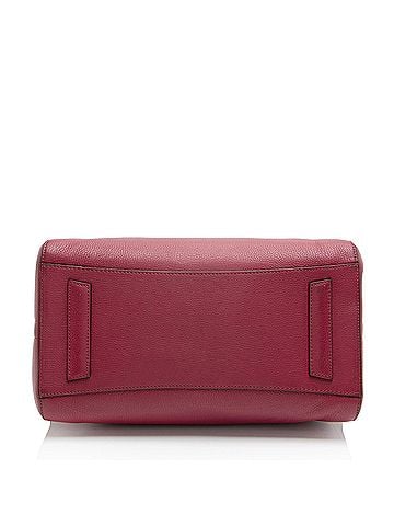 Givenchy Givenchy Sugar Goatskin Antigona Medium Satchel (view 2)