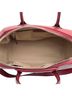 Givenchy 100% Leather Pink Givenchy Sugar Goatskin Antigona Medium Satchel One size - photo 6