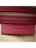 Givenchy 100% Leather Pink Givenchy Sugar Goatskin Antigona Medium Satchel One size - photo 7
