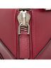 Givenchy 100% Leather Pink Givenchy Sugar Goatskin Antigona Medium Satchel One size - photo 9