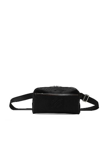 Louis Vuitton Damier Geant Acrobat (view 1)