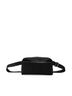 Louis Vuitton 100% Canvas Black Damier Geant Acrobat One size - photo 1