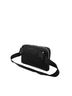 Louis Vuitton 100% Canvas Black Damier Geant Acrobat One size - photo 3