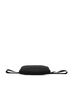 Louis Vuitton 100% Canvas Black Damier Geant Acrobat One size - photo 4