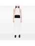 Louis Vuitton 100% Canvas Black Damier Geant Acrobat One size - photo 2