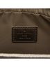 Louis Vuitton 100% Canvas Black Damier Geant Acrobat One size - photo 6