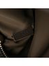Louis Vuitton 100% Canvas Black Damier Geant Acrobat One size - photo 7