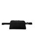 Louis Vuitton 100% Canvas Black Damier Geant Acrobat One size - photo 8