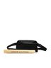 Louis Vuitton 100% Canvas Black Damier Geant Acrobat One size - photo 9