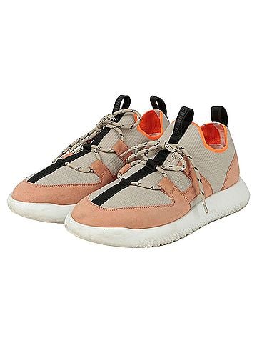 Hermès Dual Sneakers Size (view 1)