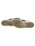 Gucci 100% Leather White Ace Sneakers Size EU 35 - photo 8