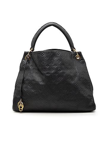 Louis Vuitton Monogram Empreinte Artsy MM (view 1)
