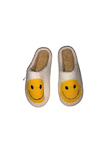 Smile Mule/Clog (view 2)