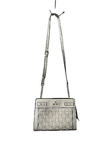 Nine West Evalita Crossbody Bag (view 1)