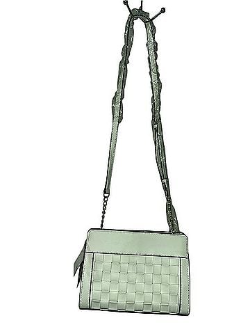 Nine West Evalita Crossbody Bag (view 2)