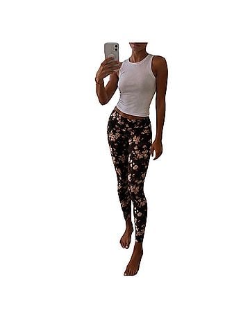 Fashion Nova Leggings (view 1)