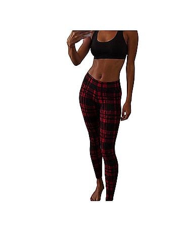 Fashion Nova Leggings (view 1)