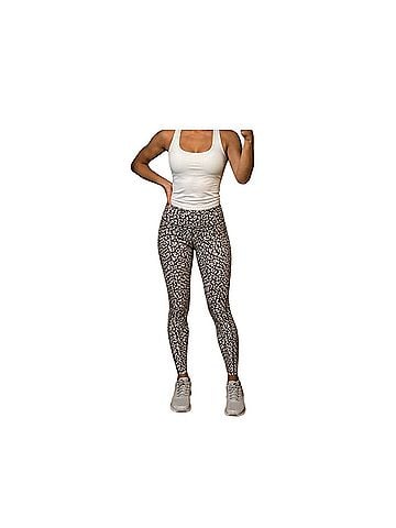 Fashion Nova Leggings (view 1)