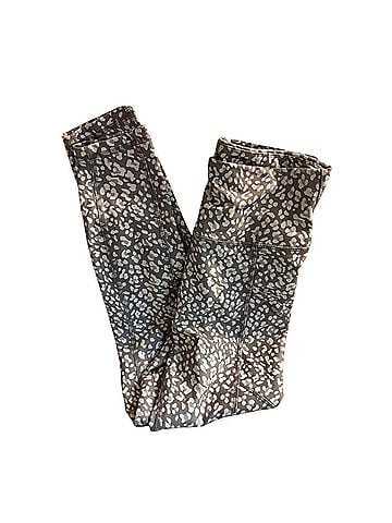 Fashion Nova Leggings (view 2)