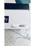 DV Multi Color Sneakers Size 8 - photo 6