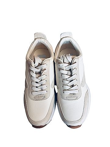 DV Sneakers (view 1)