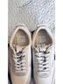 DV Multi Color Sneakers Size 8 - photo 3