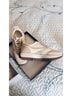 DV Multi Color Sneakers Size 8 - photo 5