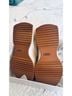 DV Multi Color Sneakers Size 8 - photo 4