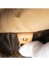 Louis Vuitton 100% Coated Canvas Brown Monogram Luco One size - photo 7