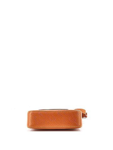 Louis Vuitton Marelle Handbag Epi Leather (view 2)