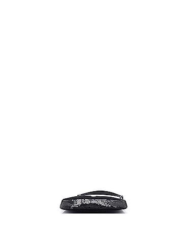 Prada Cleo Shoulder Bag Sequins Small (view 2)