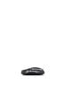 Prada Black Cleo Shoulder Bag Sequins Small One size - photo 2