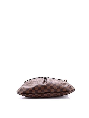 Louis Vuitton Bloomsbury Handbag Damier PM (view 2)