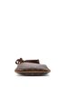 Louis Vuitton 100% Coatead Canvas Brown Bosphore Pochette Monogram Canvas One size - photo 2