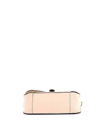 Louis Vuitton Vaugirard Handbag Monogram Canvas with Leather (view 2)