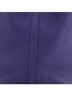 Hermès 100% Leather Blue Eclat Picotin Lock Bag Clemence MM One size - photo 6