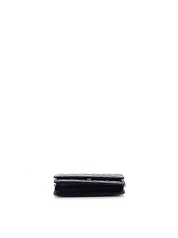 Chanel Wallet on Chain Quilted Lambskin (view 2)