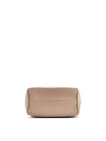 Louis Vuitton Speedy Bandouliere Bag Monogram Empreinte Giant 25 (view 2)