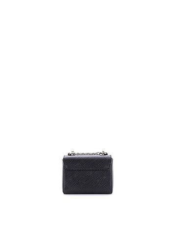 Louis Vuitton Twist Handbag Epi Leather Mini (view 2)
