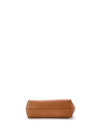 Fendi First Bag Leather Small (view 2)