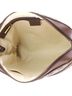 Gucci Brown Ophidia Messenger Bag GG Coated Canvas Medium One size - photo 5