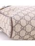 Gucci Brown Ophidia Messenger Bag GG Coated Canvas Medium One size - photo 6
