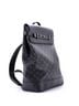 Louis Vuitton Black Steamer Backpack Monogram Eclipse Canvas One size - photo 3