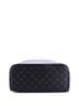 Louis Vuitton Black Steamer Backpack Monogram Eclipse Canvas One size - photo 2