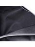 Louis Vuitton Black Steamer Backpack Monogram Eclipse Canvas One size - photo 5