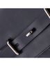Louis Vuitton Black Steamer Backpack Monogram Eclipse Canvas One size - photo 6