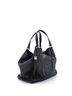 Gucci 100% Leather Black Soho Shoulder Bag Leather Medium One size - photo 3
