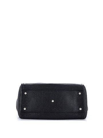 Gucci Soho Shoulder Bag Leather Medium (view 2)