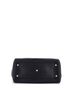 Gucci 100% Leather Black Soho Shoulder Bag Leather Medium One size - photo 2